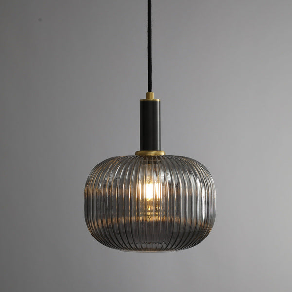 Willston Pendant Light